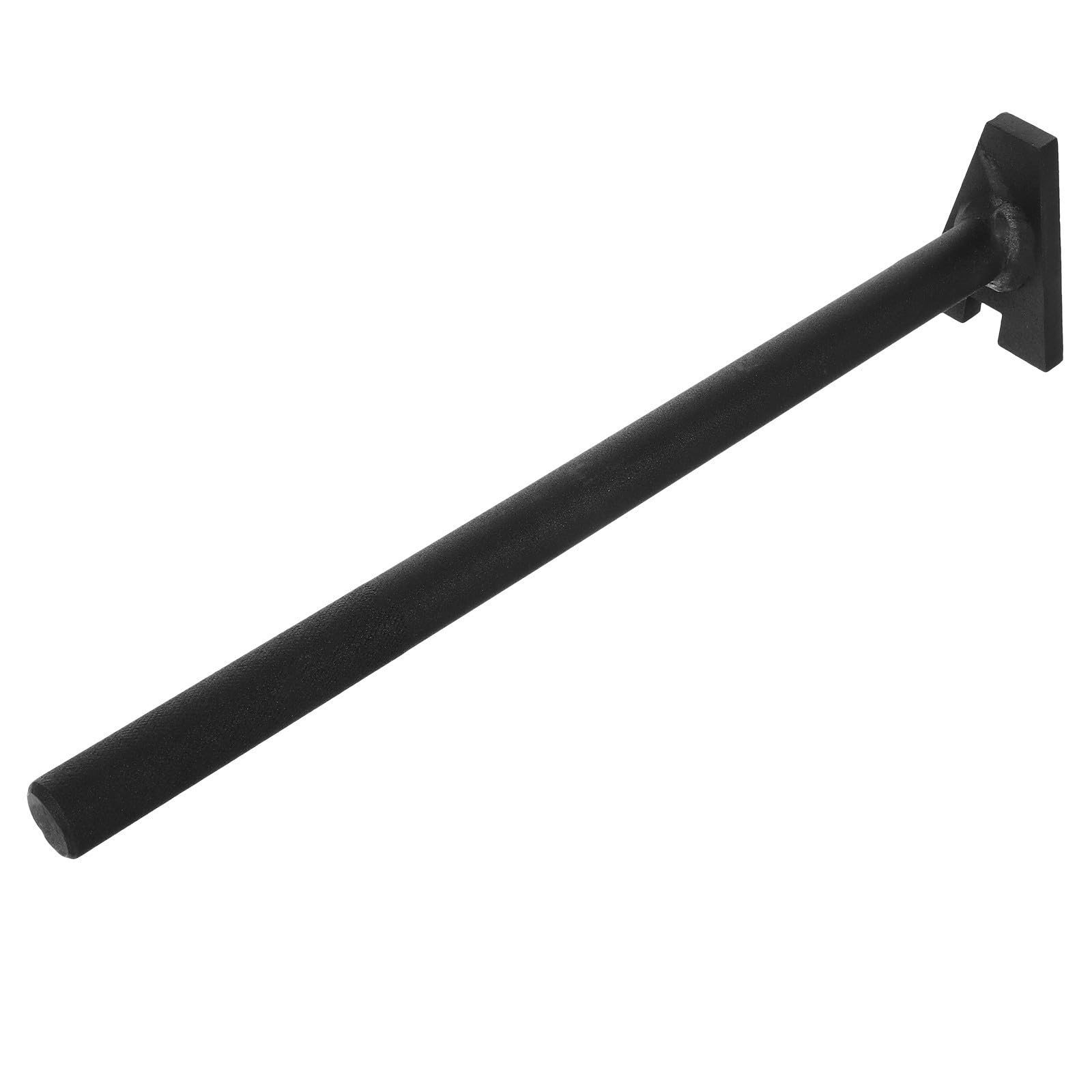 Llave para cubo de pintura y abridor de tapa de baldes en taller 1