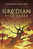 Gredian (Five Seals)