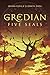 Gredian (Five Seals)