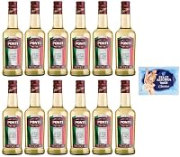 1 paquet de poudre de talc Felce Azzurra - Sachet de 100 g Elle provient exclusivement de vins italiens que nous sélectionnons avec soin et sagesse pour les transformer en vinaigre préféré des Italiens. Frais et équilibré, avec un parfum harmonieux. ...