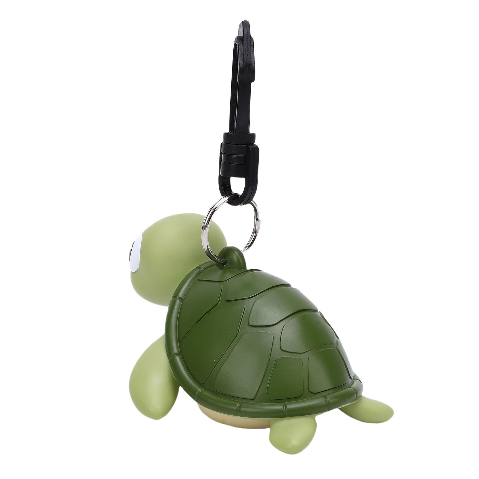 Resistente Copertura per Boccaglio da Immersione in Silicone per Erogatore, Design Decorativo a Tartaruga, Facile da Trasportare, Ideale per Immersioni Subacquee e Snorkeling
