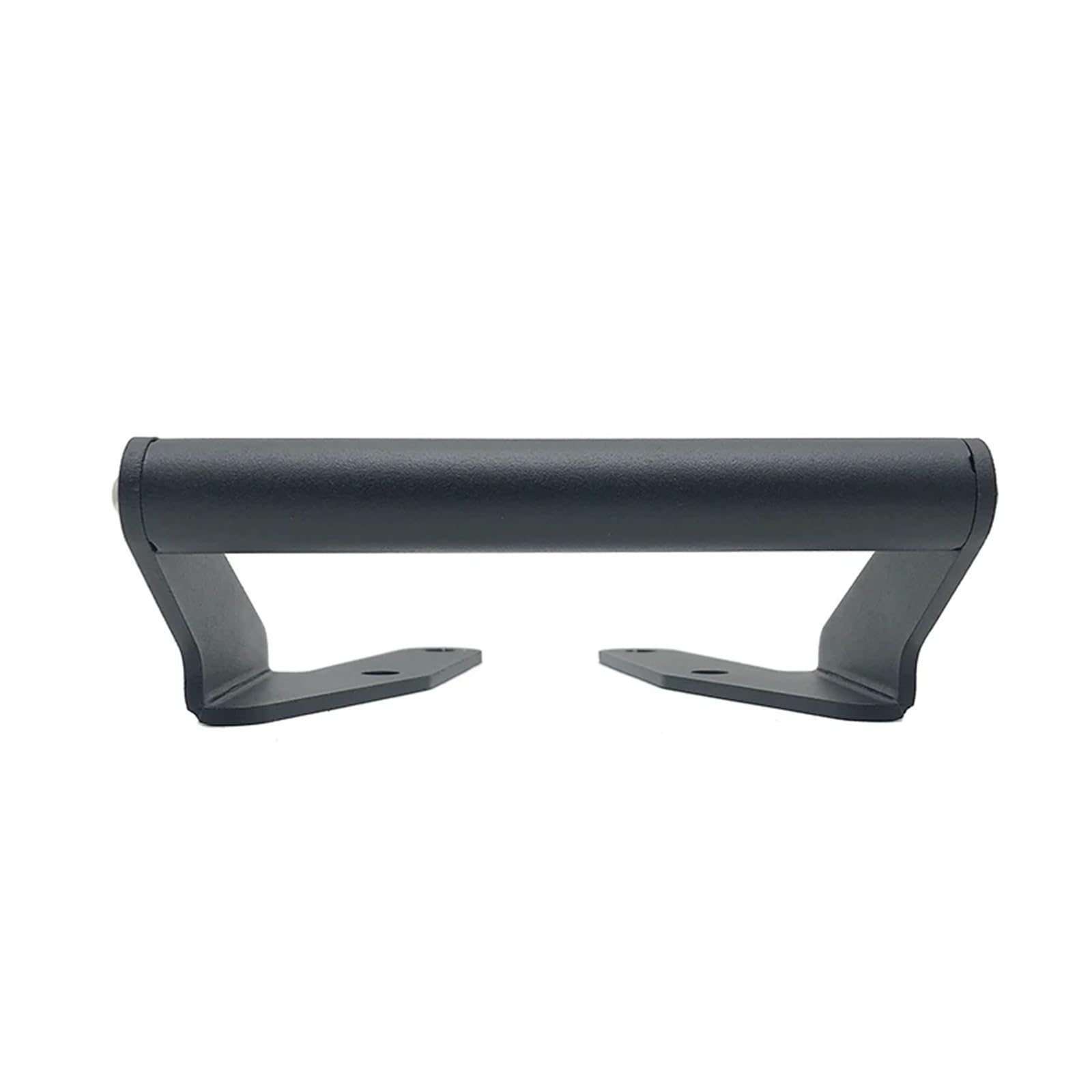 Motocicleta GPS Soporte Soporte De Navegación para Teléfono Móvil GPS para Kawasaki para VERSYS X250 para Versysx 250 2017 2018 2019 2020 2021 GPS Navegación Soporte