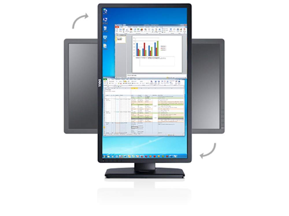 その他 DELL Panel Monitor Amazon.com: Dell Professional P2314H 23-inch Widescreen Flat Panel