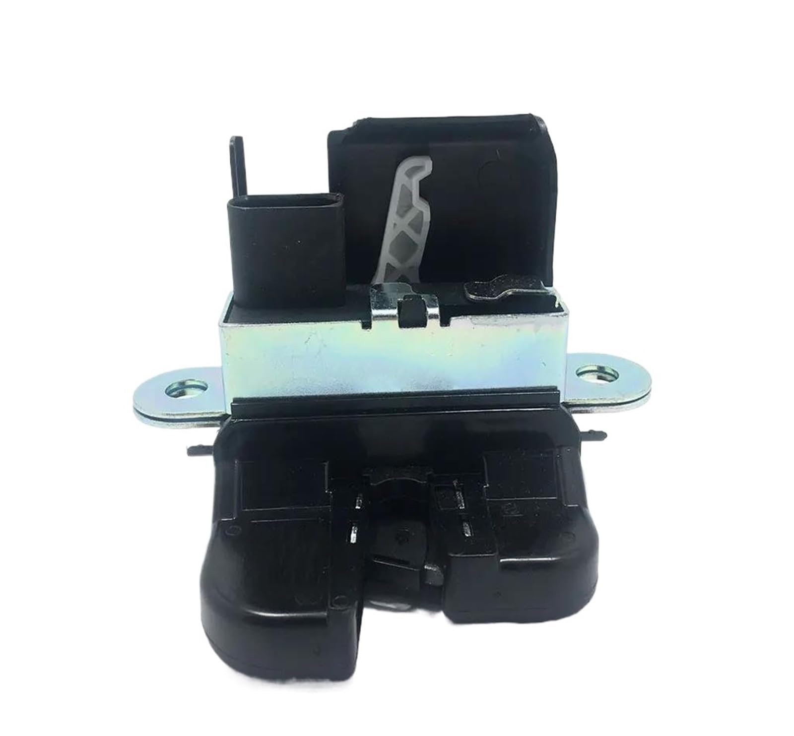 Trunk Block Rear Trunk Lid Lock Latch for Golf 7 for Polo for Tiguan for Scirocco 5ND 827 505 1K8 827 505 B