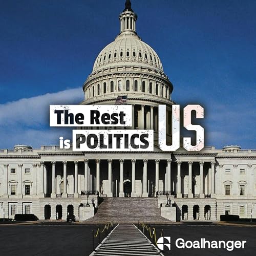 142. How to Win the Midterms