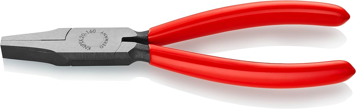 KNIPEX 20-01-160 Pliers