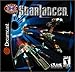 Starlancer