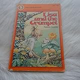 Lisa and the Grompet