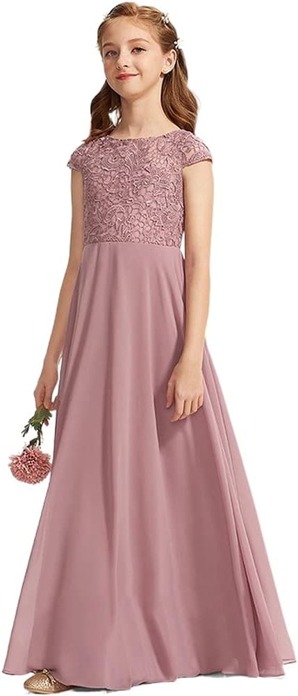 専用❤みかん❤ニット×6重ガーゼ⭐超大判ハンドタオル❤タコさん