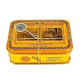 The Gathering of Saffron Pure Spanish Saffron, 1oz