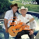  Água Vida