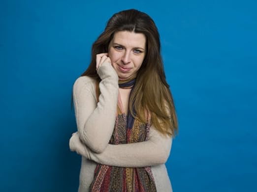 Amazon Co Jp ヘザー マタラッツォ24 X 36ポスターrare印刷 Ttg 本