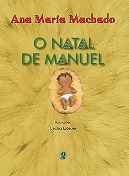 O Natal de Manuel
