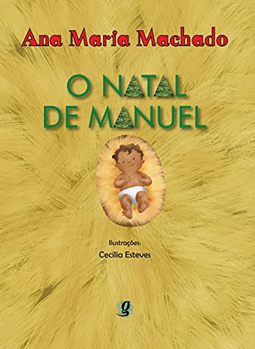 O Natal de Manuel: