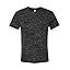 X-large,black