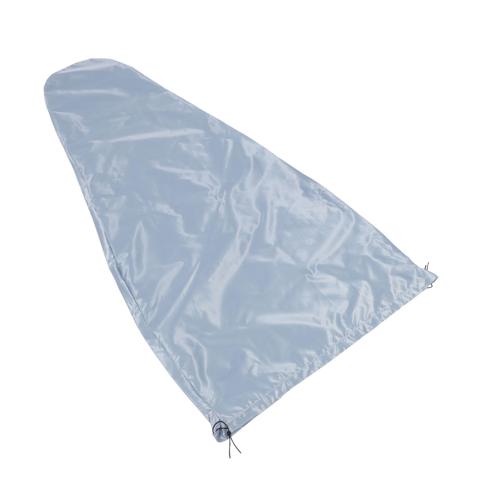 CIMAXIC 1Pc Silk Violin Cover Dust Protector for Violins Durable Material for Home Storage and Travel Violin Case Accessory