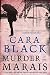Murder in the Marais (An Aimee Leduc Investigation Book 1)