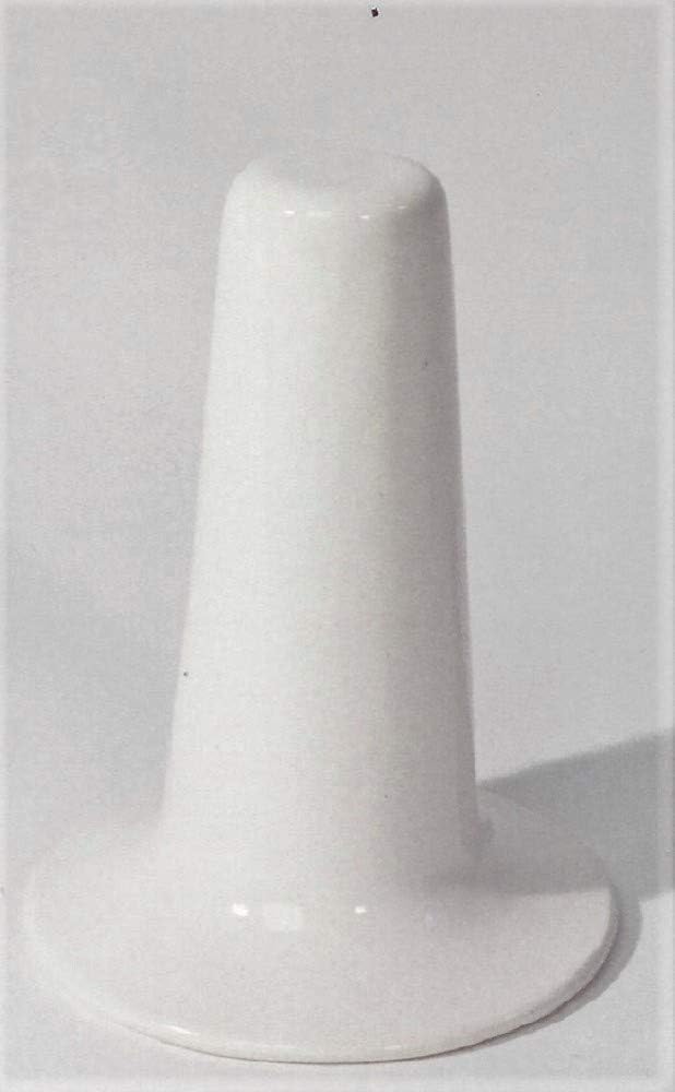 Vertical Chicken Roaster,
