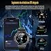 Imagen de Reloj Inteligente Hombre con GPS, 1