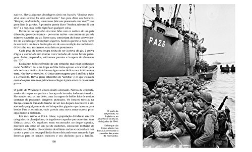 Ligeiramente fora de foco