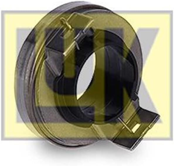 LUK 500023710 Clutch Release Bearing