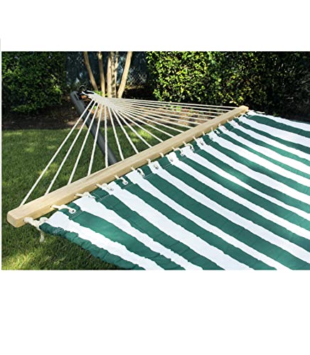 Texsport Lakeway Hammock #TOP3
