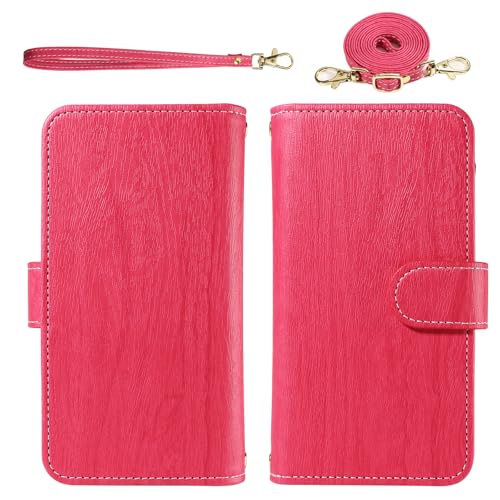 Housse Samsung Galaxy A35 5G antichoc avec fermeture éclair et verre - 4