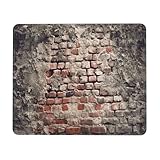 Service client : nous nous engageons à fournir un excellent service client. Votre satisfaction est notre priorité. Si vous avez des questions, n'hésitez pas à nous contacter. Notre équipe professionnelle est prête à vous aider dans les 24 heures jusqu'à ce que vous soyez entièrement satisfait