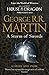 A Storm of Swords: Steel and Snow: Book 3 Part 1 of a Song of Ice and Fire