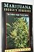Marijuana Grower's Handbook: The Indoor High Yield Guide