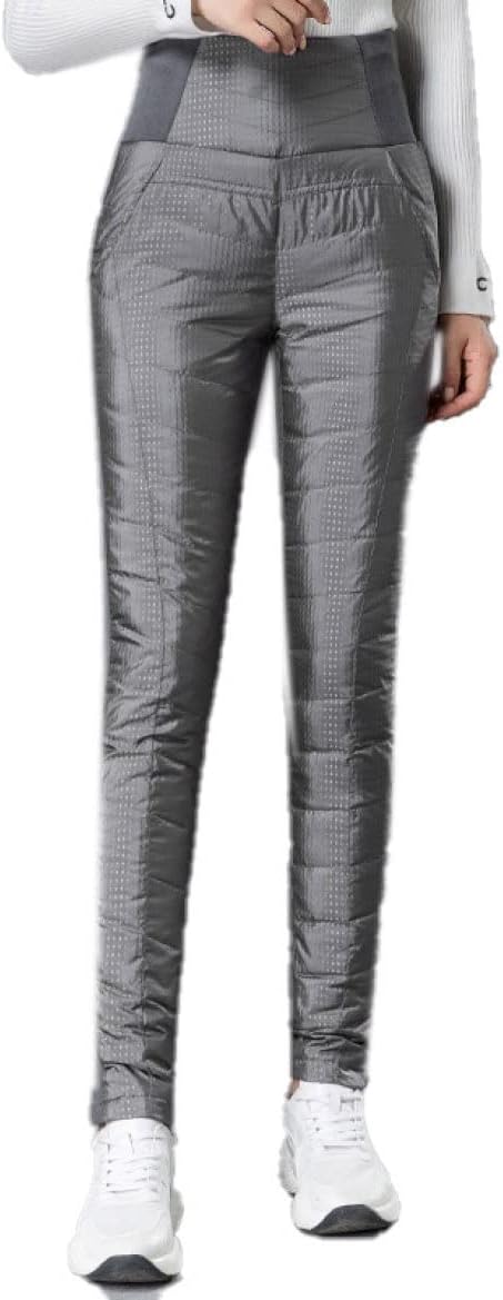 麻布大学附属渕野辺高等学校　サッカー　トレーニングパンツ　ミズノ　高校サッカー 麻布大学附属渕野辺高等学校 サッカー トレーニングパンツ ミズノ 高校