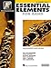 [(Essential Elements for Band - Book 1 with Eei: BB Clarinet)] [Author: Hal Leonard Publishing Corporation] published on (October, 2007)