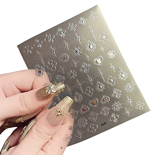 n[glCA[gXebJ[ZtAhoCulCfJ[XebJ[}jLAuYS[hVo[̂߂̃S[hVo[̐F̎ȃAhreBfJ[A[gfR[V