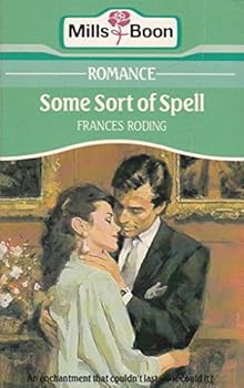 Paperback Some Sort of Spell Book