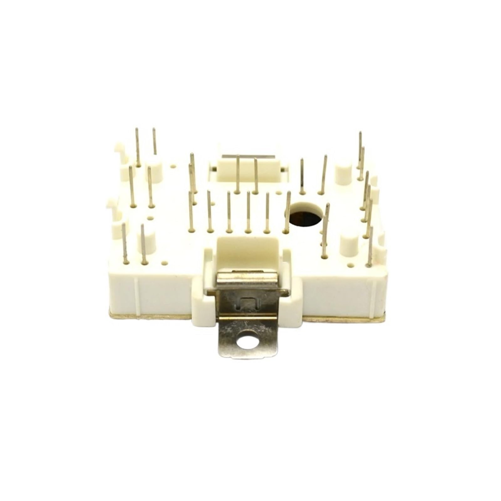 EAHWCXSD FB20R06KL4-B1 FB20R06KL4_B1 Module