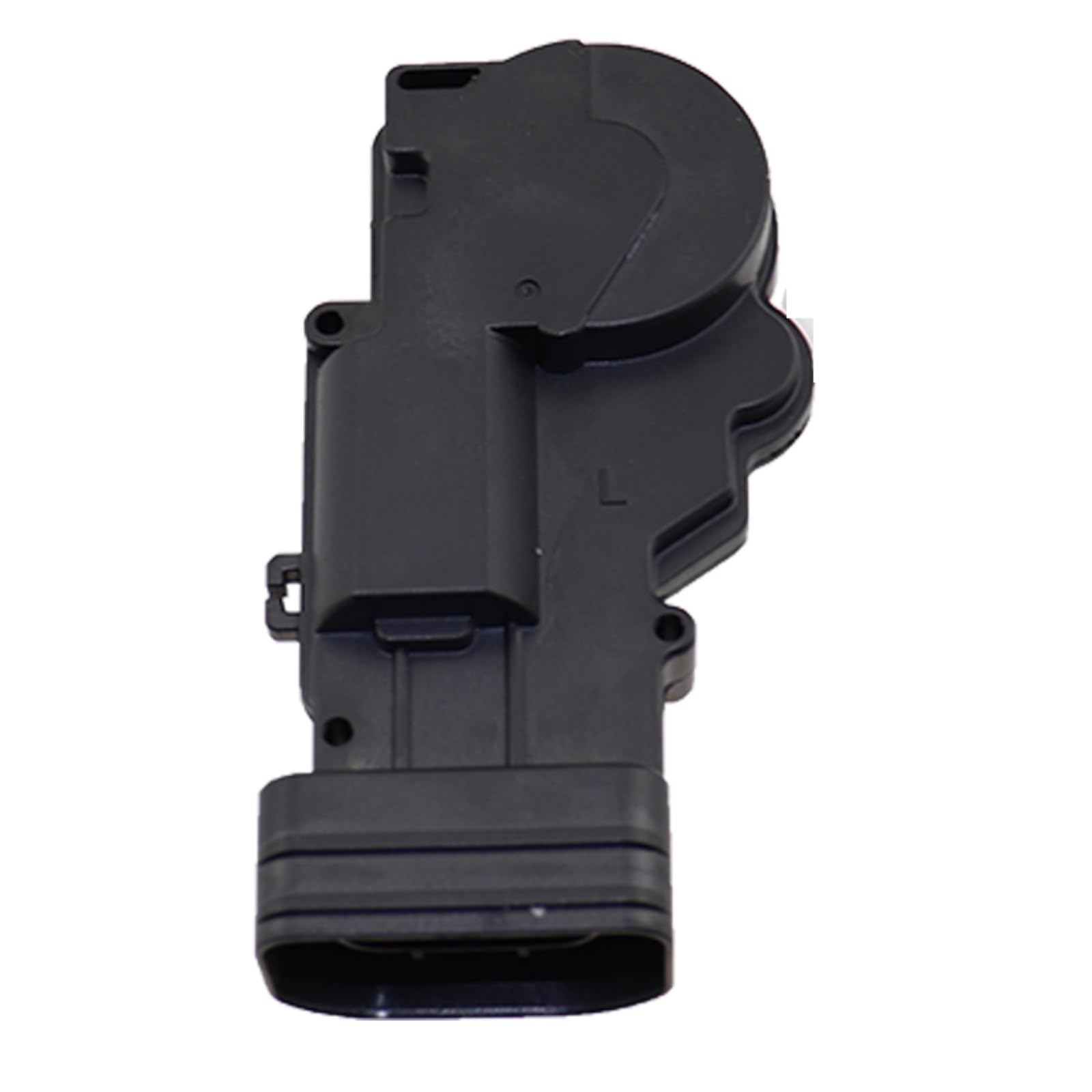 Compatible with Toyota for Avalon for Sequoia for Solara for Tundra 69120-06010 Car Door Lock Actuator Motor Power Door Lock(Front Right)