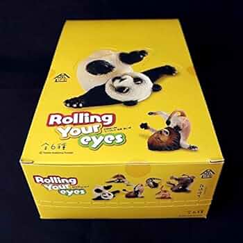 Amazon | 朝隈俊男 アニマルライフ Animal Life Rolling Your