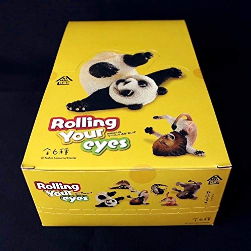 Amazon | 朝隈俊男 アニマルライフ Animal Life Rolling Your