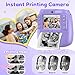 Camara de Fotos Instantaneas, HD Imagen de Camara de Fotos Instantaneas, HD
