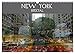 Produktbild New York Special (Wall Calendar 2023 DIN A3 Landscape)