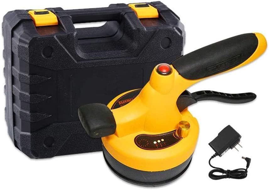 ZARD PREMIUM BOX 1991-2008 COMPLETE レア物】ZARD プレミアム Box