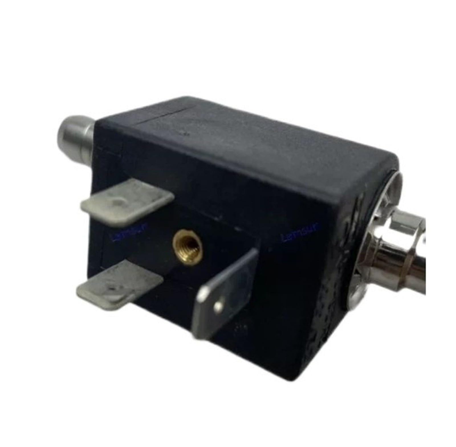 Elektromagnetische Pumpe EMX08-TKD/DLC 115206 Tintenpumpe