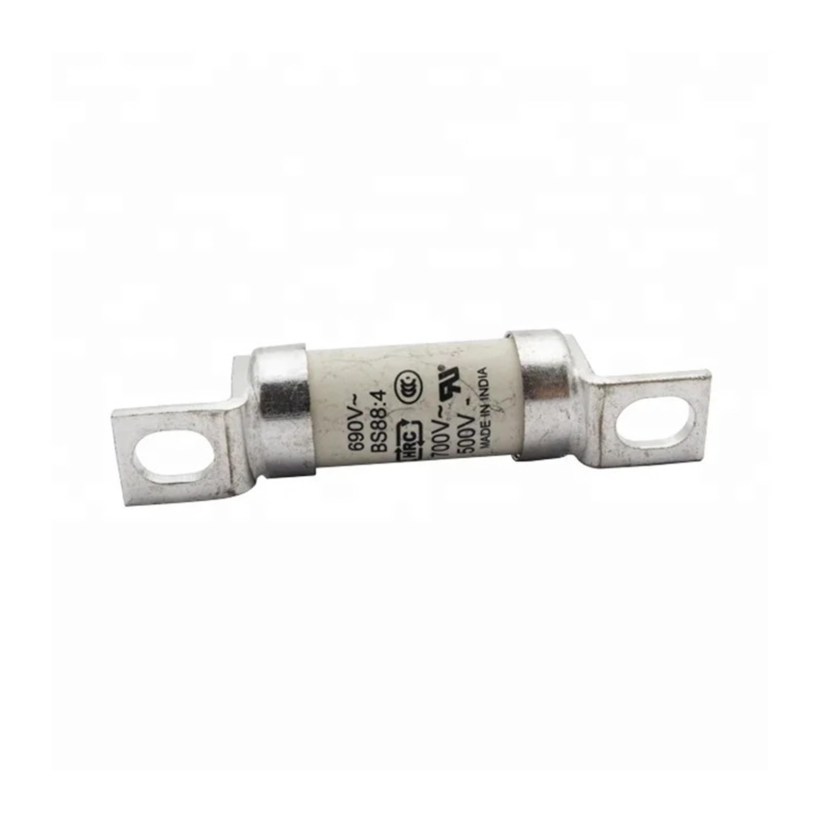 FBPQRCONS Thermal Fuse 80a 690v 80ET Fuse Link