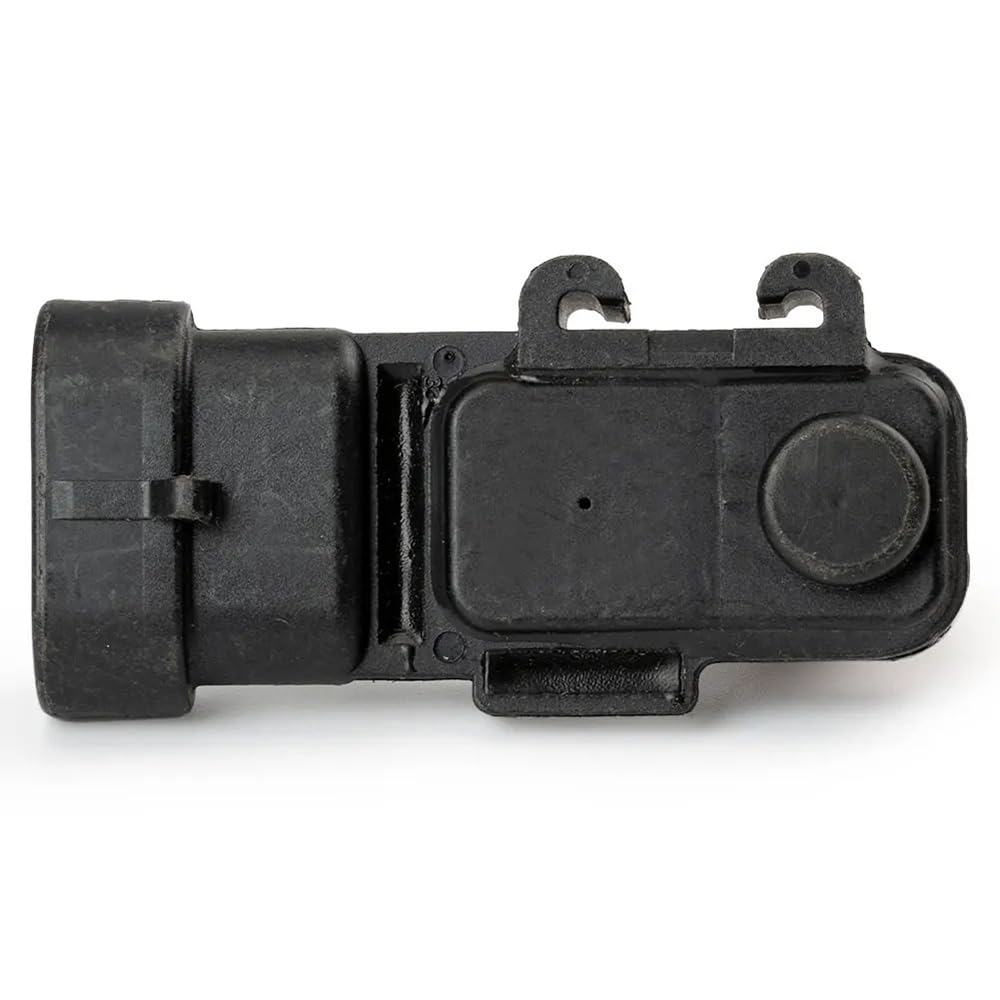 Czujnik Ciśnieni dla Chevroleta, czujnik ciśnienia 16238399/16238409/16257276/22678829