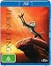 The Lion King [Blu-ray]