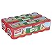 Price comparison product image CHAPPIE Dog Tins Favourites 24x412g