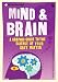 Introducing Mind & Brain: A Graphic Guide