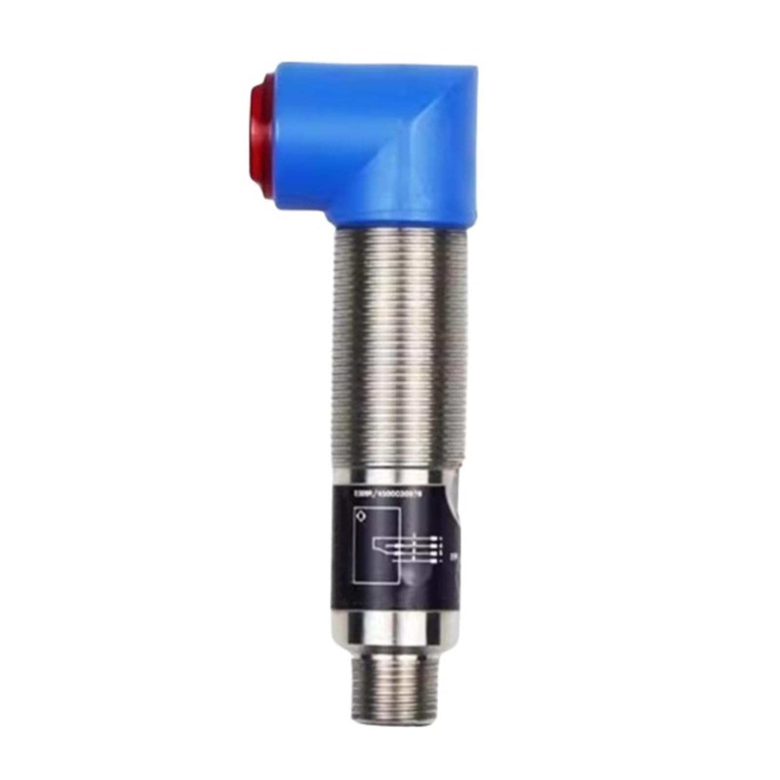 YUIDVJQWS HW11PA3 Photoelectric Switch