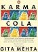 Produktbild Karma Cola