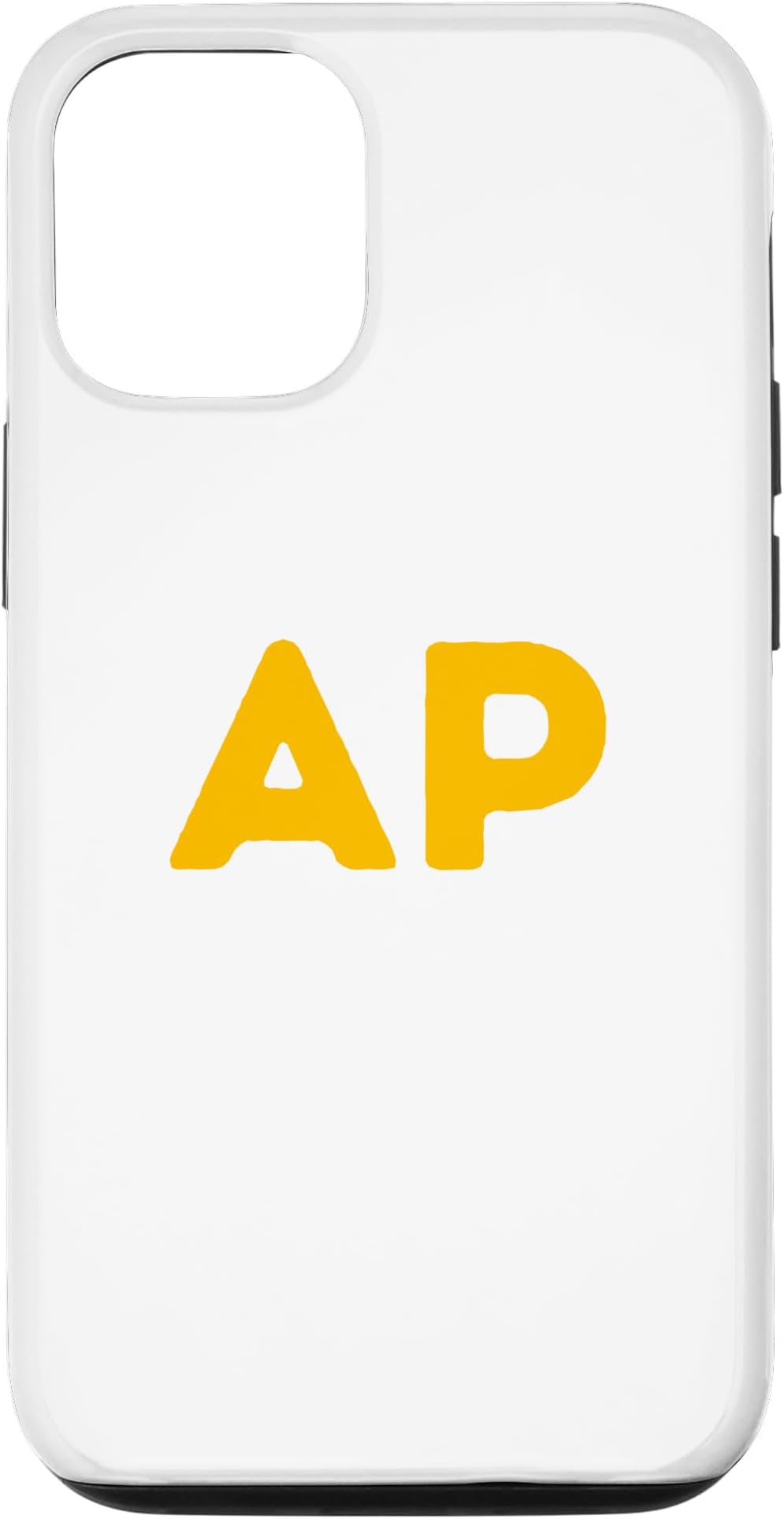 iPhone 15 AP Biology I'm Cooked High School Cool AP Bio Biology Class Case